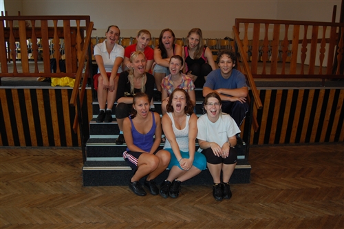 Obrázek v galerii